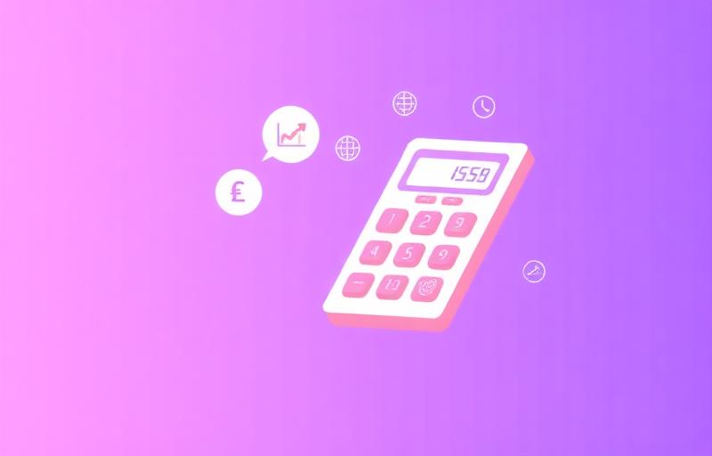 إدخال البيانات الاحترافي