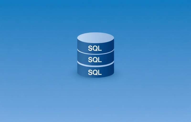 أساسيات SQL وقواعد البيانات