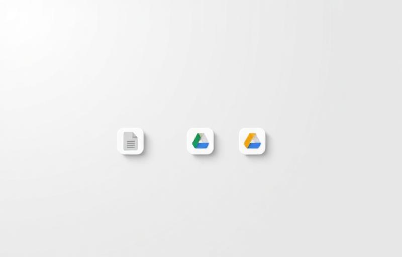 Google Workspace الشامل