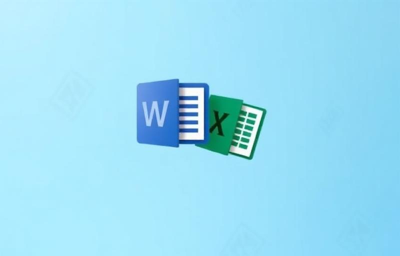 Microsoft Word من الصفر للاحتراف